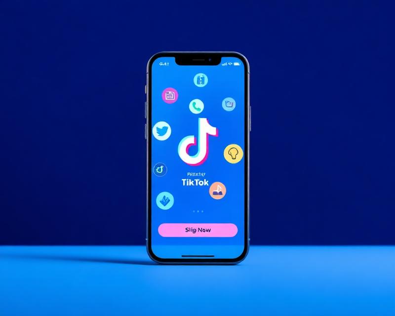 TikTok & Meta Paid Advertising