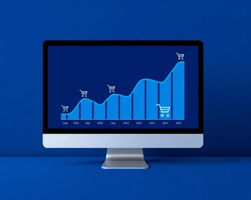 Conversion Rate Optimisation