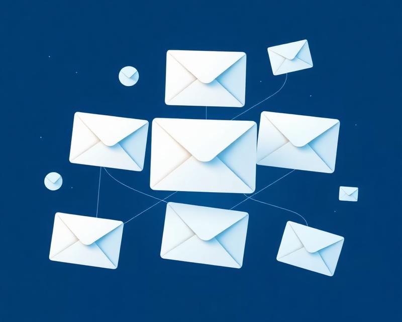 Email Marketing & Automation